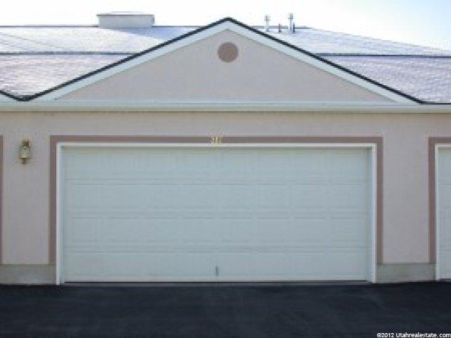 217 Stirling Pl, Logan, UT 84341 — photo 2