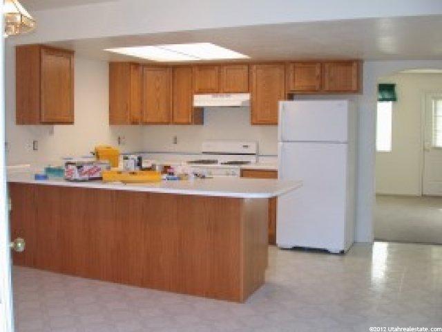 217 Stirling Pl, Logan, UT 84341 — photo 3