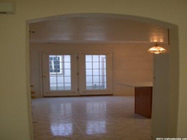 217 Stirling Pl, Logan, UT 84341 — photo 4
