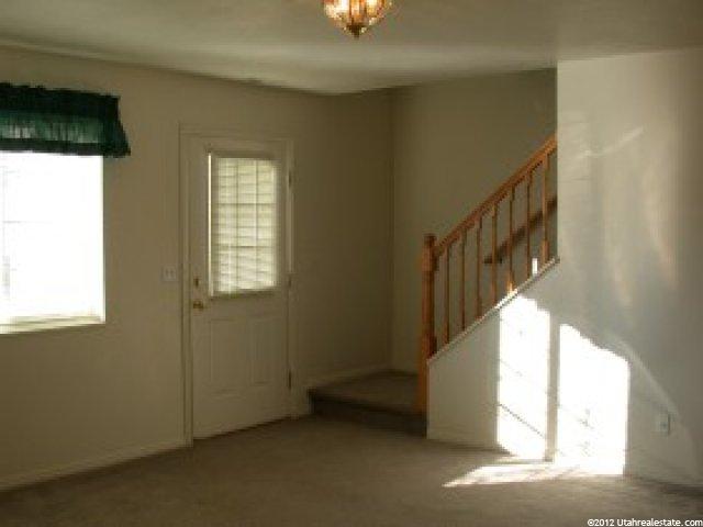 217 Stirling Pl, Logan, UT 84341 — photo 5