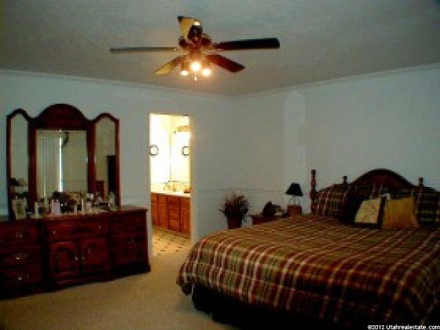 9850 S Highway 165, Paradise, UT 84328 — photo 2