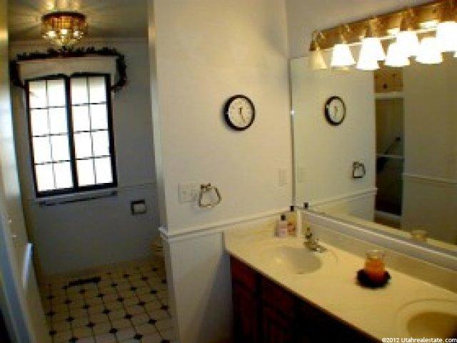 9850 S Highway 165, Paradise, UT 84328 — photo 3