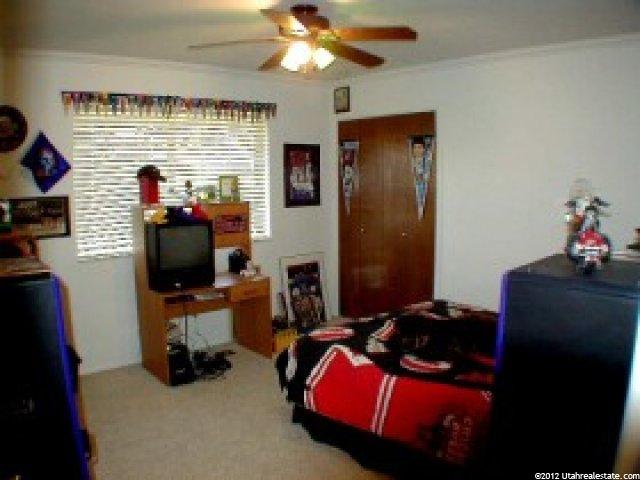 9850 S Highway 165, Paradise, UT 84328 — photo 4