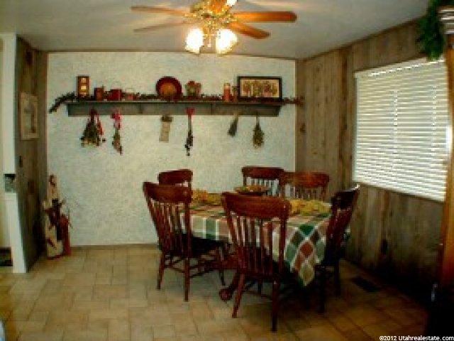 9850 S Highway 165, Paradise, UT 84328 — photo 5