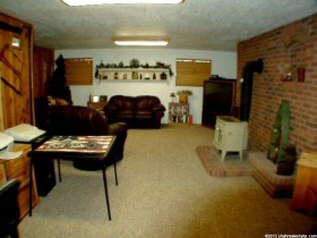 9850 S Highway 165, Paradise, UT 84328 — photo 6