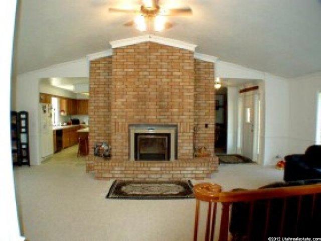 9850 S Highway 165, Paradise, UT 84328 — photo 7