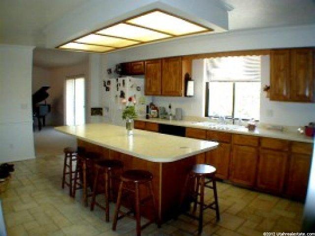9850 S Highway 165, Paradise, UT 84328 — photo 8