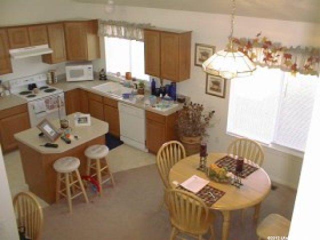 828 W 2175 N, Layton, UT 84041 — photo 2