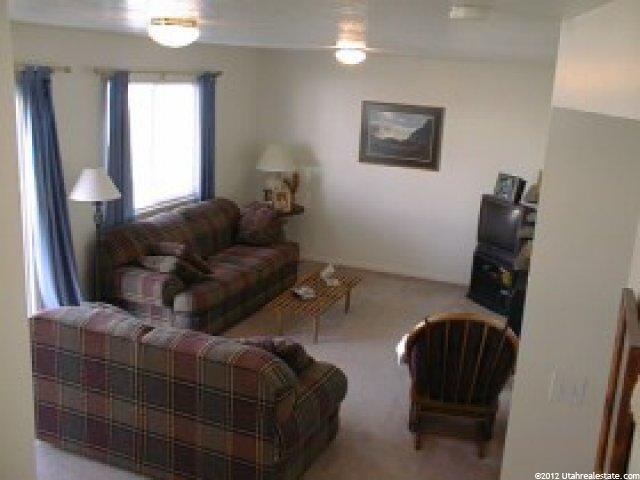 828 W 2175 N, Layton, UT 84041 — photo 3