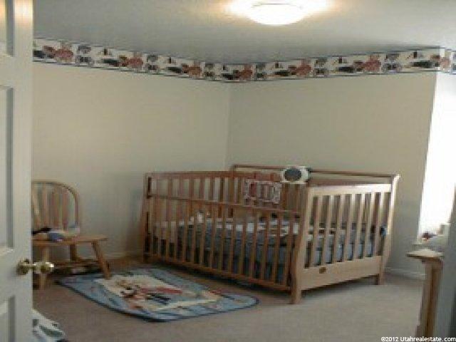 828 W 2175 N, Layton, UT 84041 — photo 4