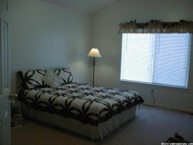 828 W 2175 N, Layton, UT 84041 — photo 6