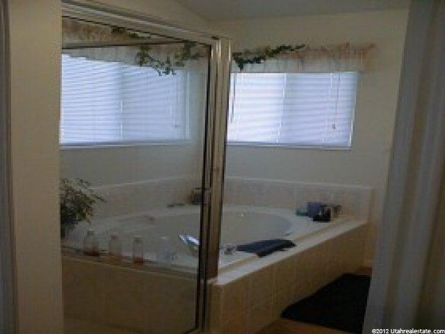 828 W 2175 N, Layton, UT 84041 — photo 7