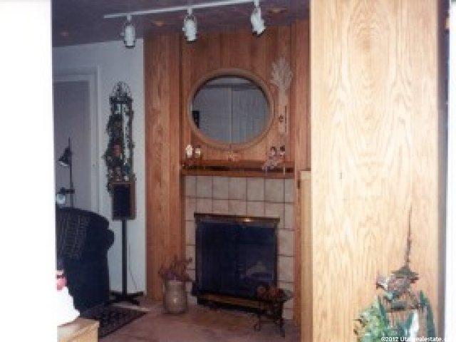 8923 Tracy Cir, Sandy, UT 84093 — photo 4