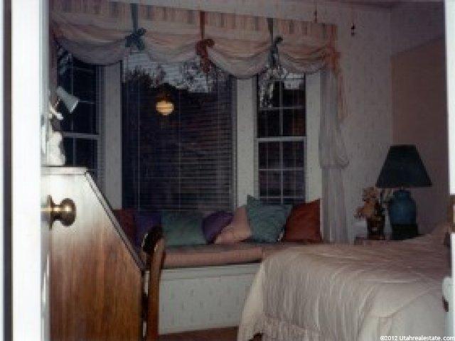 8923 Tracy Cir, Sandy, UT 84093 — photo 5