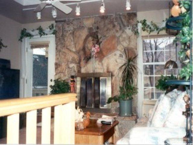 8923 Tracy Cir, Sandy, UT 84093 — photo 6