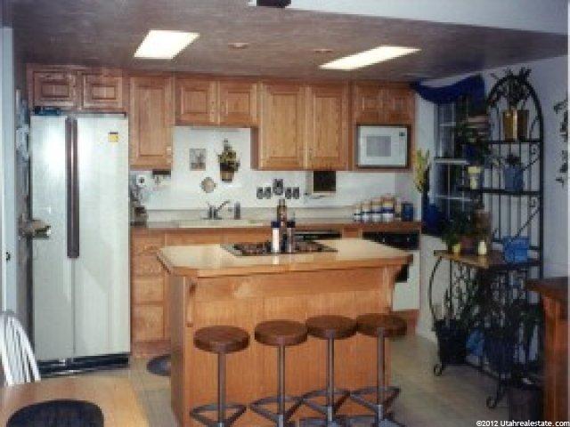 8923 Tracy Cir, Sandy, UT 84093 — photo 7