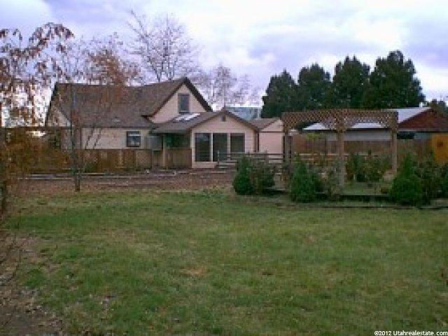 2914 W 1975 N, Farr West, UT 84404 — photo 4