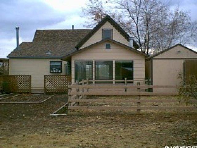 2914 W 1975 N, Farr West, UT 84404 — photo 6