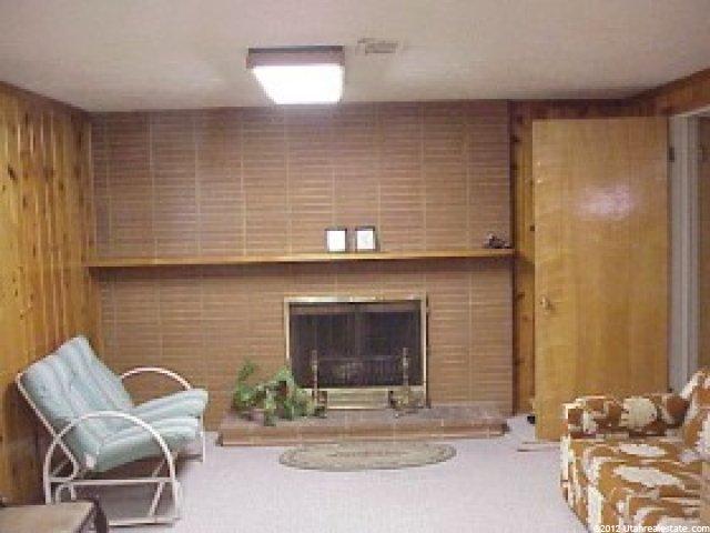 2862 S Davis Blvd, Bountiful, UT 84010 — photo 2