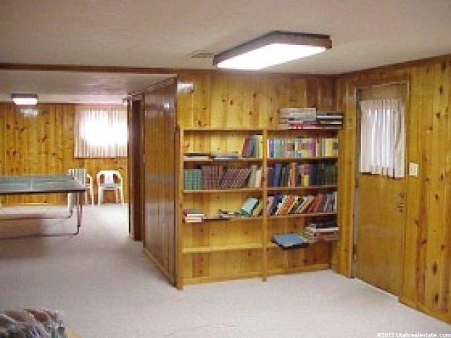 2862 S Davis Blvd, Bountiful, UT 84010 — photo 3