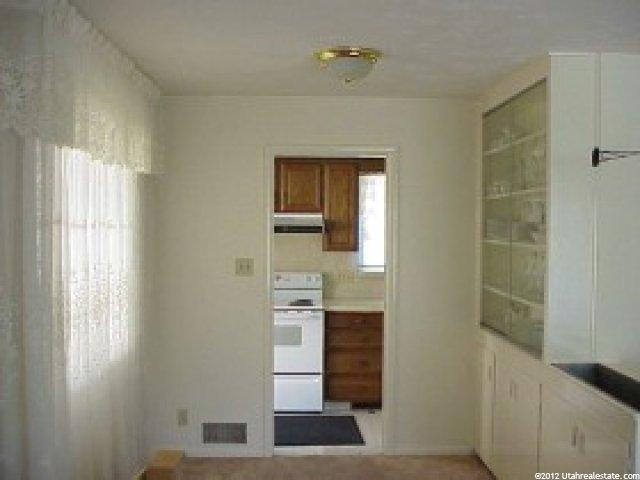 2862 S Davis Blvd, Bountiful, UT 84010 — photo 5