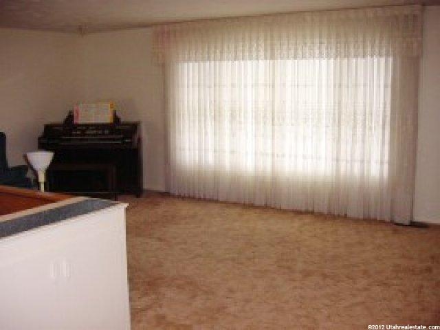 2862 S Davis Blvd, Bountiful, UT 84010 — photo 7