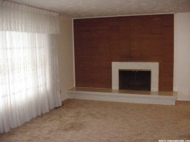 2862 S Davis Blvd, Bountiful, UT 84010 — photo 8