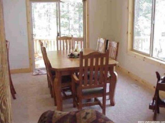 7470 Buckboard Dr, Park City, UT 84098 — photo 3