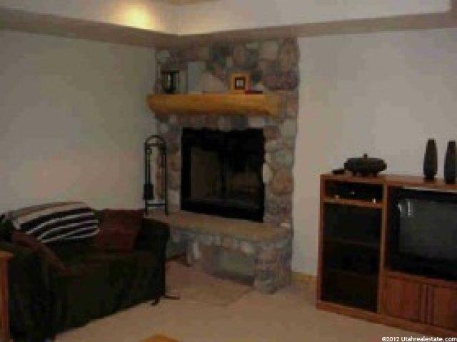 7470 Buckboard Dr, Park City, UT 84098 — photo 4