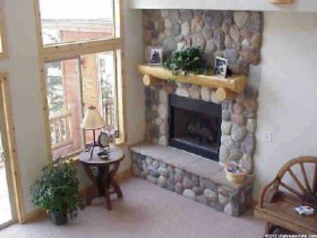 7470 Buckboard Dr, Park City, UT 84098 — photo 5