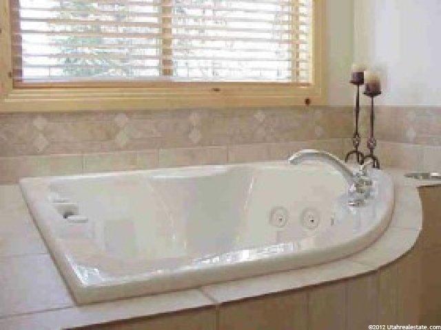 7470 Buckboard Dr, Park City, UT 84098 — photo 6