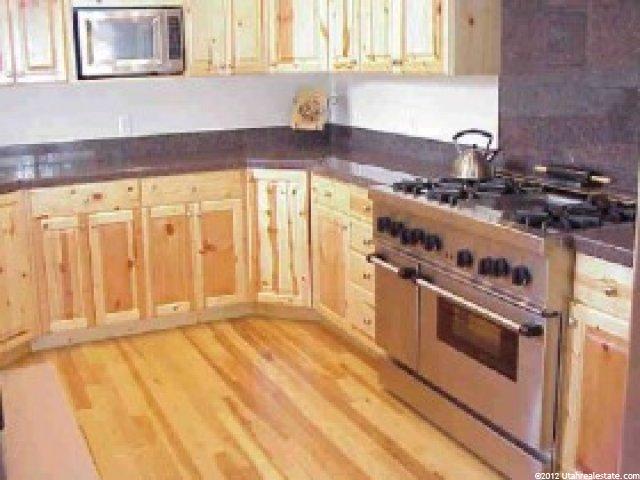 7470 Buckboard Dr, Park City, UT 84098 — photo 7