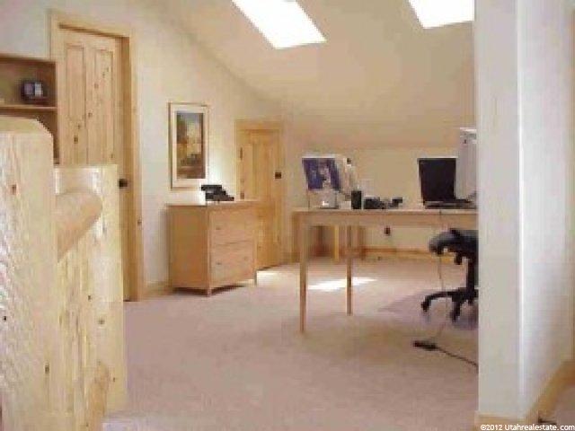 7470 Buckboard Dr, Park City, UT 84098 — photo 8