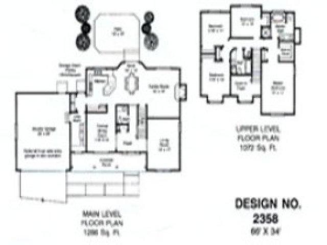 1905 S Oak Ln, Francis, UT 84036 — photo 2