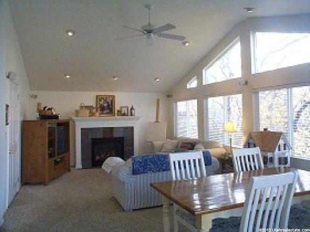 1816 Spring Creek Dr, Bountiful, UT 84010 — photo 2