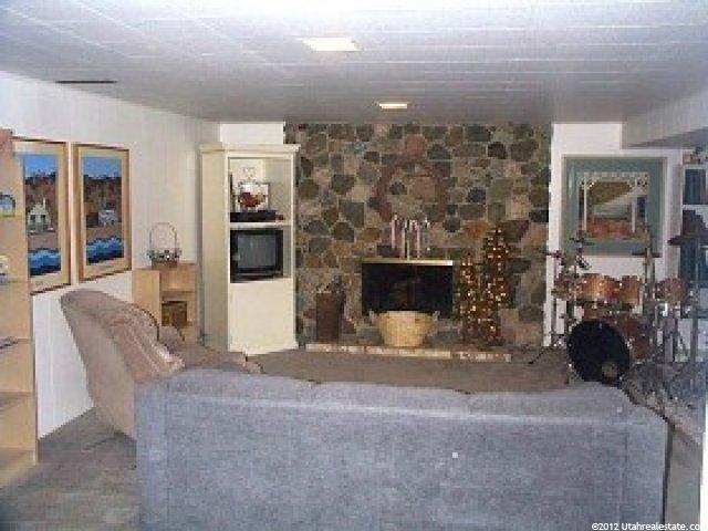 1816 Spring Creek Dr, Bountiful, UT 84010 — photo 5