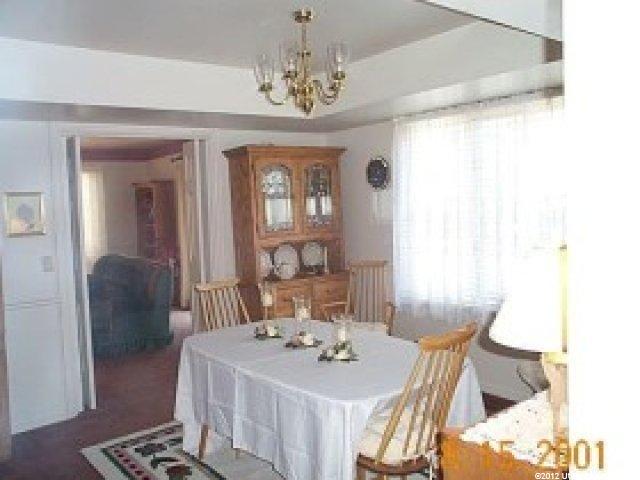 697 Chelsea Dr, Bountiful, UT 84010 — photo 4