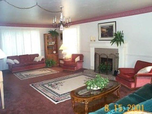 697 Chelsea Dr, Bountiful, UT 84010 — photo 6