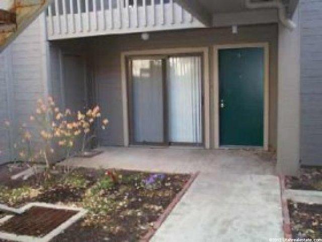 1680 Iron Horse Loop #D3, Park City, UT 84060 — photo 2