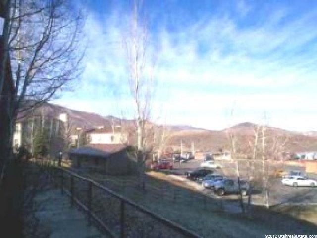 1680 Iron Horse Loop #D3, Park City, UT 84060 — photo 3