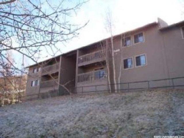 1680 Iron Horse Loop #D3, Park City, UT 84060 — photo 4