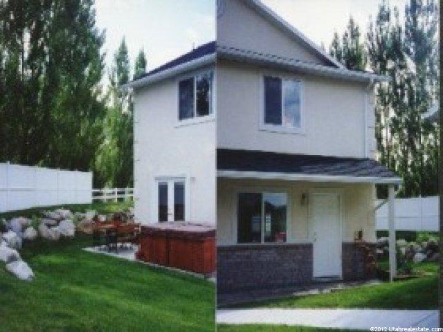 420 W 2000 S #12, Perry, UT 84302 — photo 2