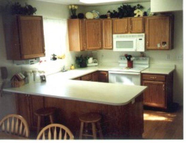 420 W 2000 S #12, Perry, UT 84302 — photo 4