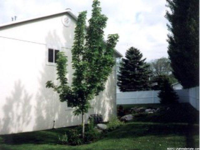 420 W 2000 S #12, Perry, UT 84302 — photo 3