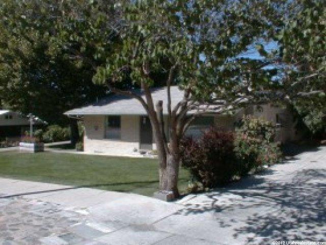 317 E 300 N, Logan, UT 84321 — photo 3