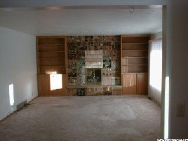 317 E 300 N, Logan, UT 84321 — photo 4