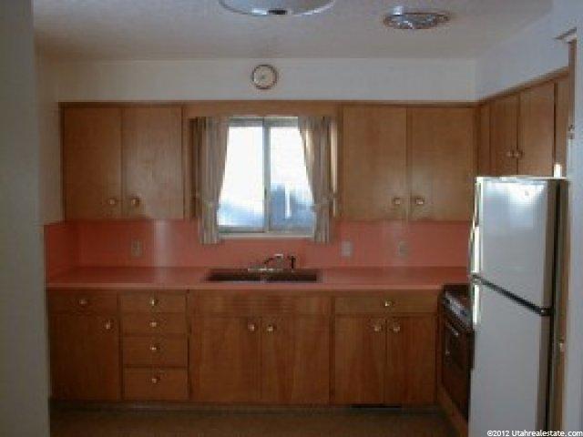 317 E 300 N, Logan, UT 84321 — photo 5