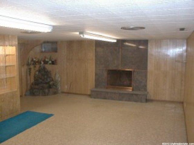 317 E 300 N, Logan, UT 84321 — photo 6