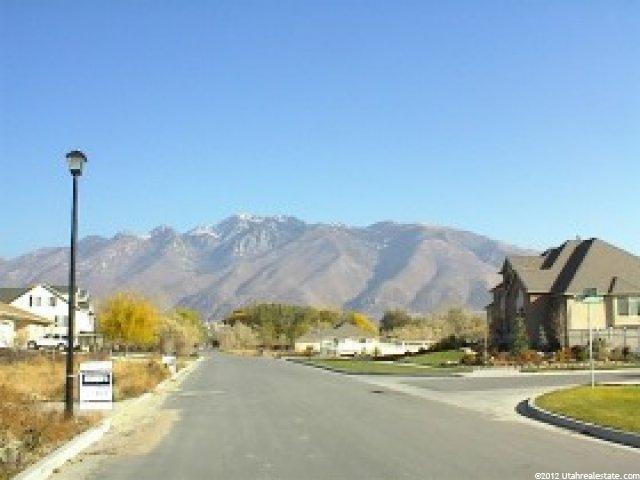 441 E 12100 S #2, Draper, UT 84020 — photo 2