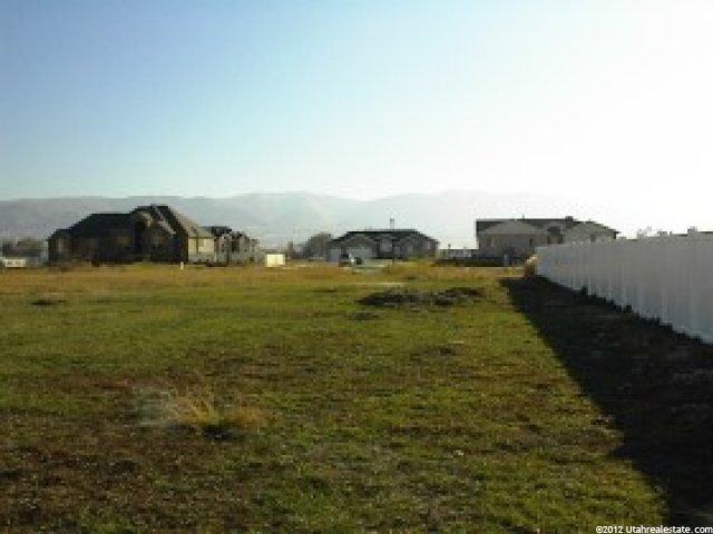 441 E 12100 S #2, Draper, UT 84020 — photo 3